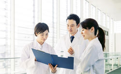 AdobeStock_323376989_edited