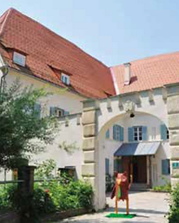 16+20 Über uns Stefan (1).png