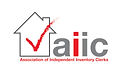 aiiclogo (2).jpg