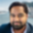 Rideshare Founder from Minneapolis