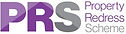 PRS_Logo_high-300x84.jpg