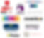 Secteur Tertiaire et Services