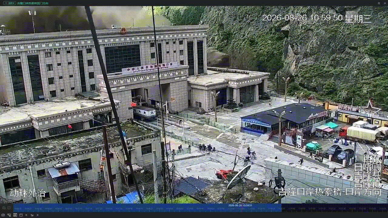 ck.gif
