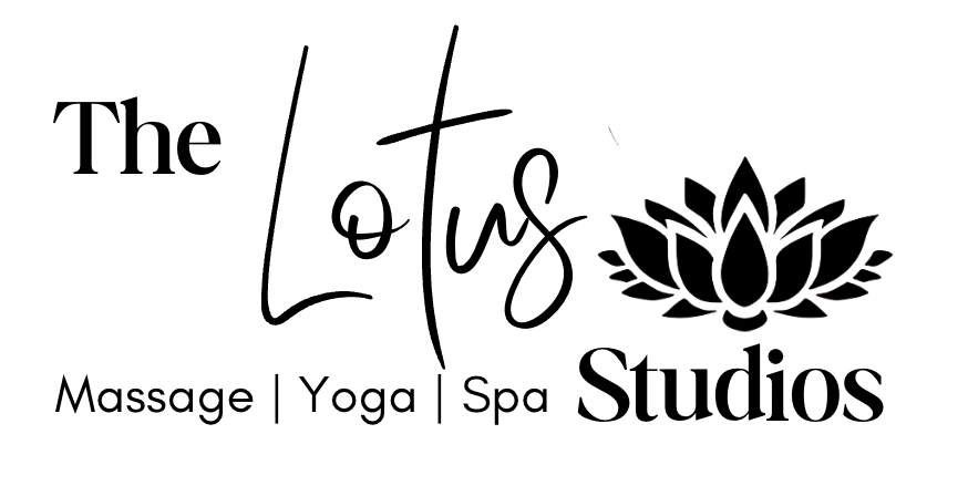 Lotus Massage Spa