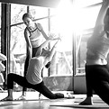 Yoga Stretch_edited.jpg