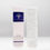 Thumbnail: Circadia MeriStem Skin Vitalizing Serum