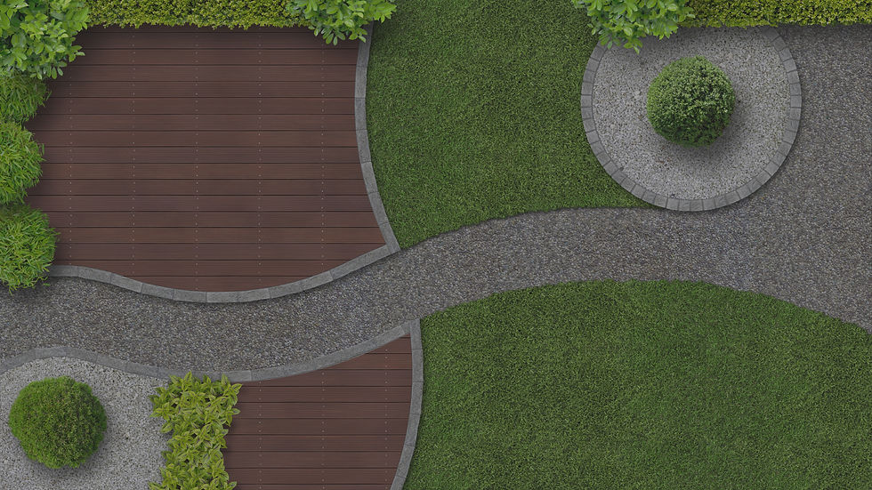 Designed Backyard_edited.jpg