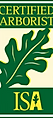 ISA certified arborist, tree removal, consulting, project arborist
