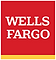 wellsfargobank231.png