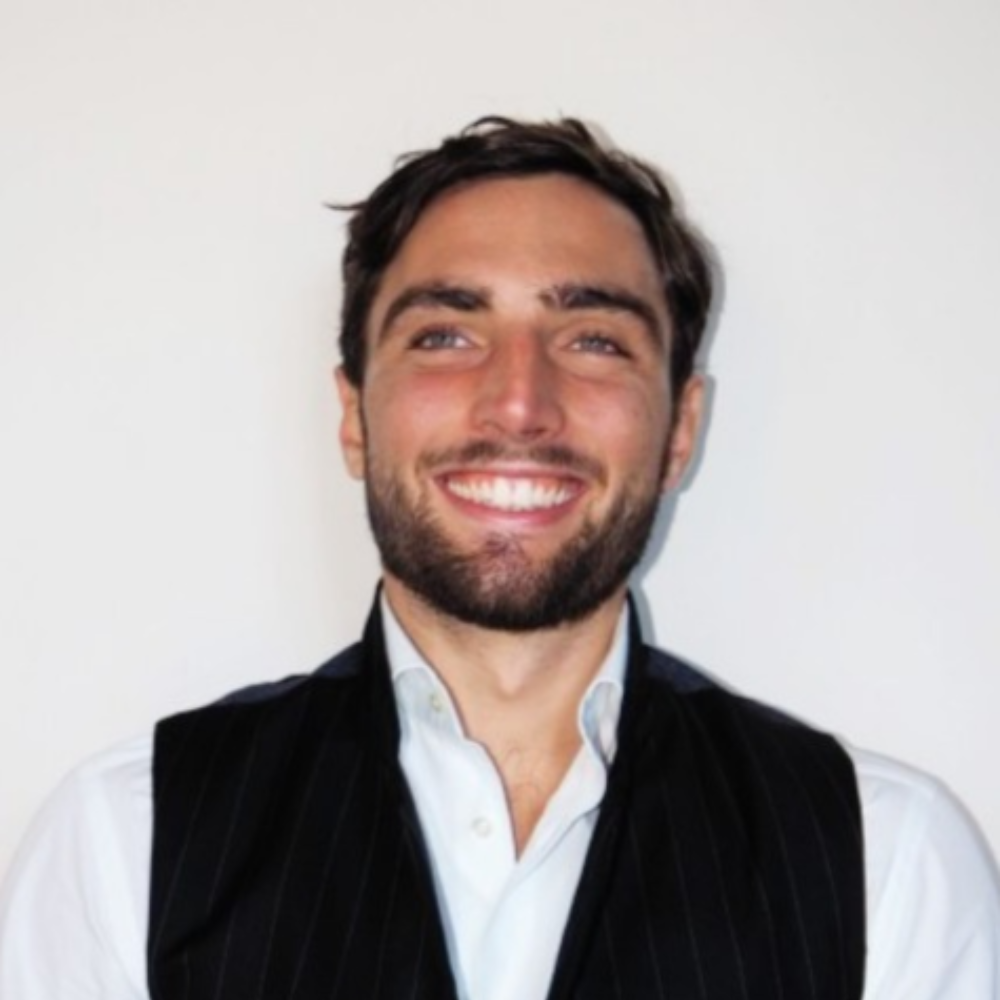 Progetto senza titolo (40).png