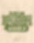 Copia di Copia di Copia di Copia di E SE FOSSE DAVVERO LA SOLUZIONE PIù FACILE.png
