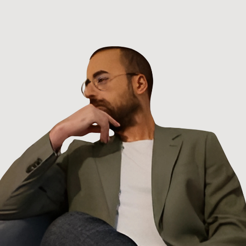 Progetto senza titolo (35).png