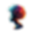 Progetto senza titolo (86).png