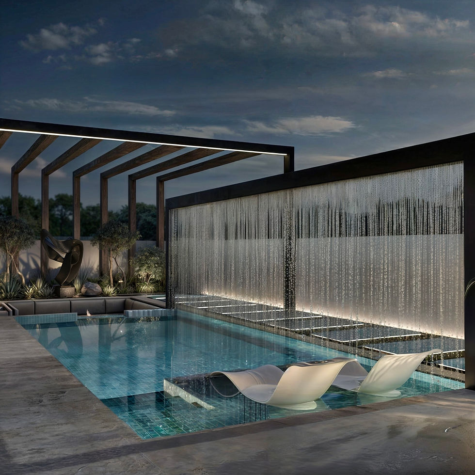 NEW GIZA VILLA 4