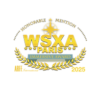 2025 WSXA Paris Immersive Award.png