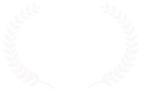 BESTVR-NewMediaFilmFestival-2025 copy.png