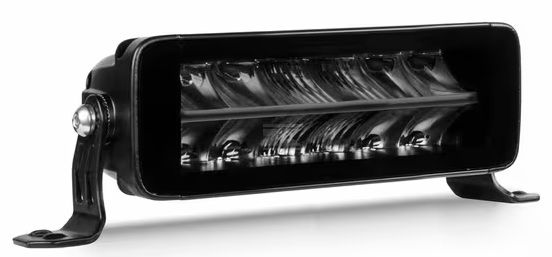 Thumbnail: Black Series LED work light bar