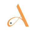 website logo.png