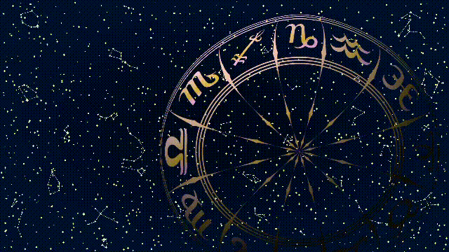 a260029e5ff88befbb35897160fa9014.gif