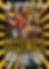 DANGER ZONE - Live Family Friendly Wrestling Event