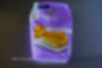 ree