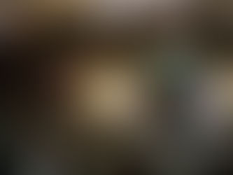 【インド】ムンバイのペルシア文化
