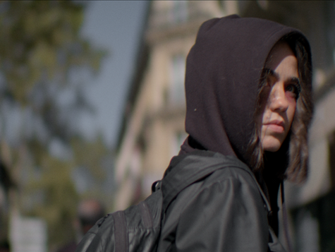 INFLUENCERS is a Sleek Sequel Worth Subscribing To [Fantasia 2025 Review]