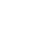 authority magazine logo.gif