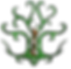 Transparent Logo (Color).png