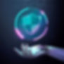 Cypher_How2.jpg