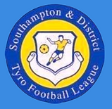 Screenshot 2023-07-11 at 13.39.59.png