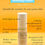 Thumbnail: Irritating & Itchy Soothing Cream 漢方舒緩敏感痕癢乳霜