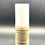 Thumbnail: Sandalwood Radiance Face Cream 檀香緊致修護面霜