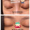 Thumbnail: Nourishing Hydro Serum Eye Massage Roll On 眼部去紋精華油