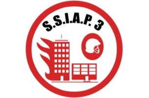 Emplois SSIAP 3