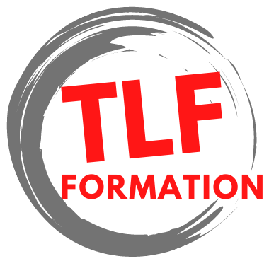 (c) Tlf971.fr