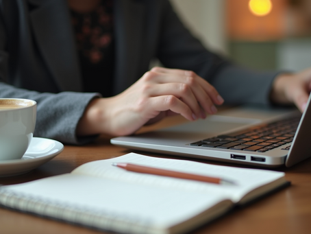 Certificación en línea para empresas y particulares