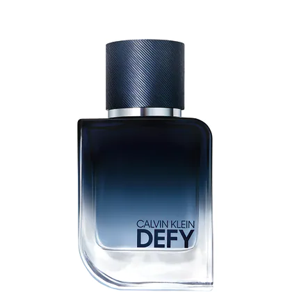 Calvin Klein Defy EDP