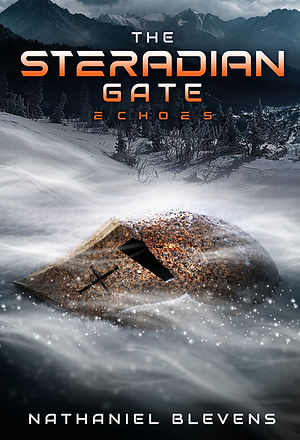 The Steradian Gate Ebook_Final.jpg