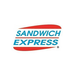 Sandwich express.jpeg