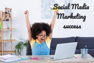 Social Media Marketing Demystified: Strategies for Success