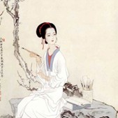 Li Qingzhao