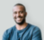 Scar Revision Gallery