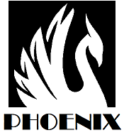 Phoenix.png