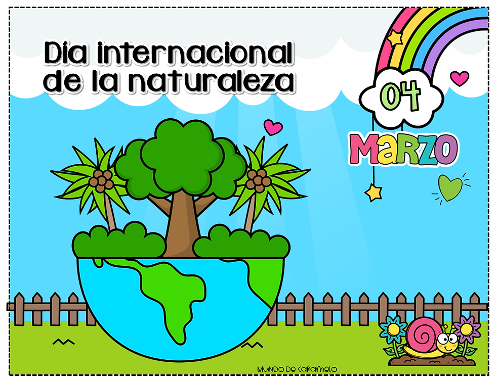 Miniatura: Efemerides Marzo