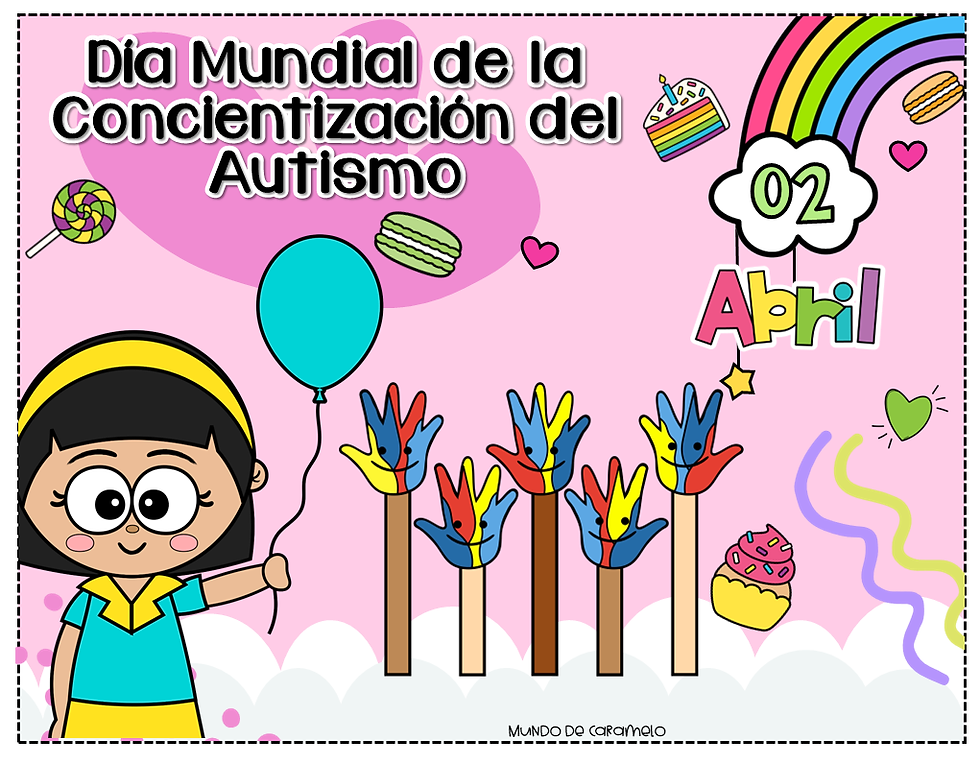 Miniatura: Efemerides Abril
