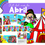 Miniatura: kit abril circo o carnaval