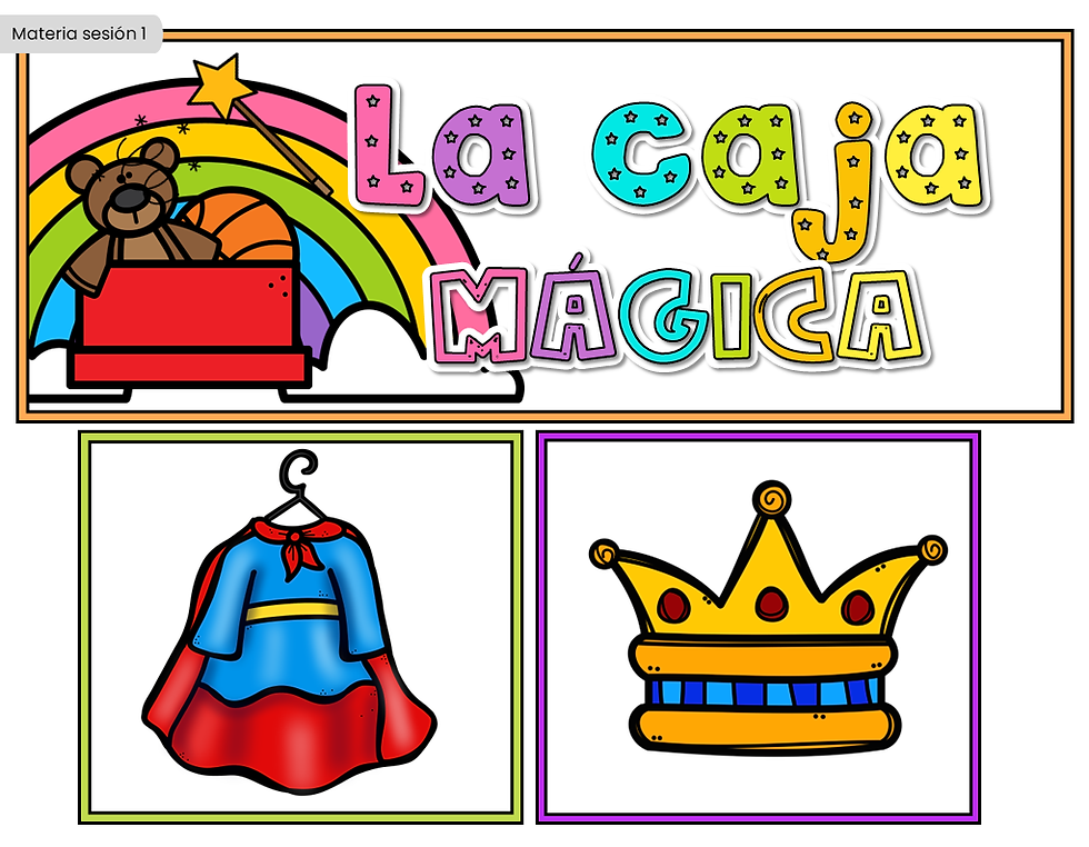 Miniatura: Niños y niñas. Taller critico