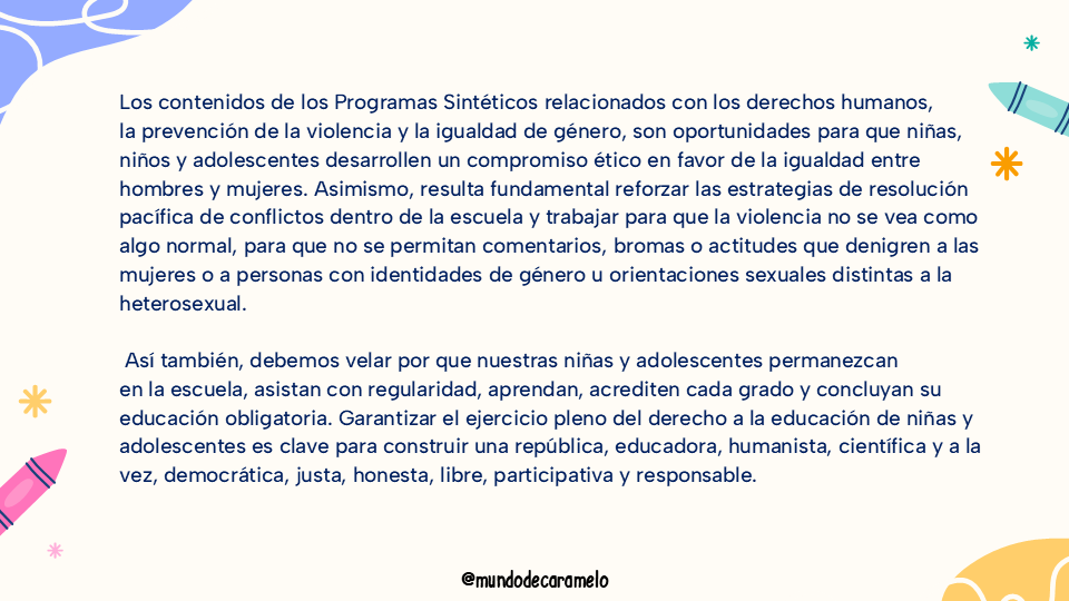 Miniatura: Septima sesion ordinaria CTE