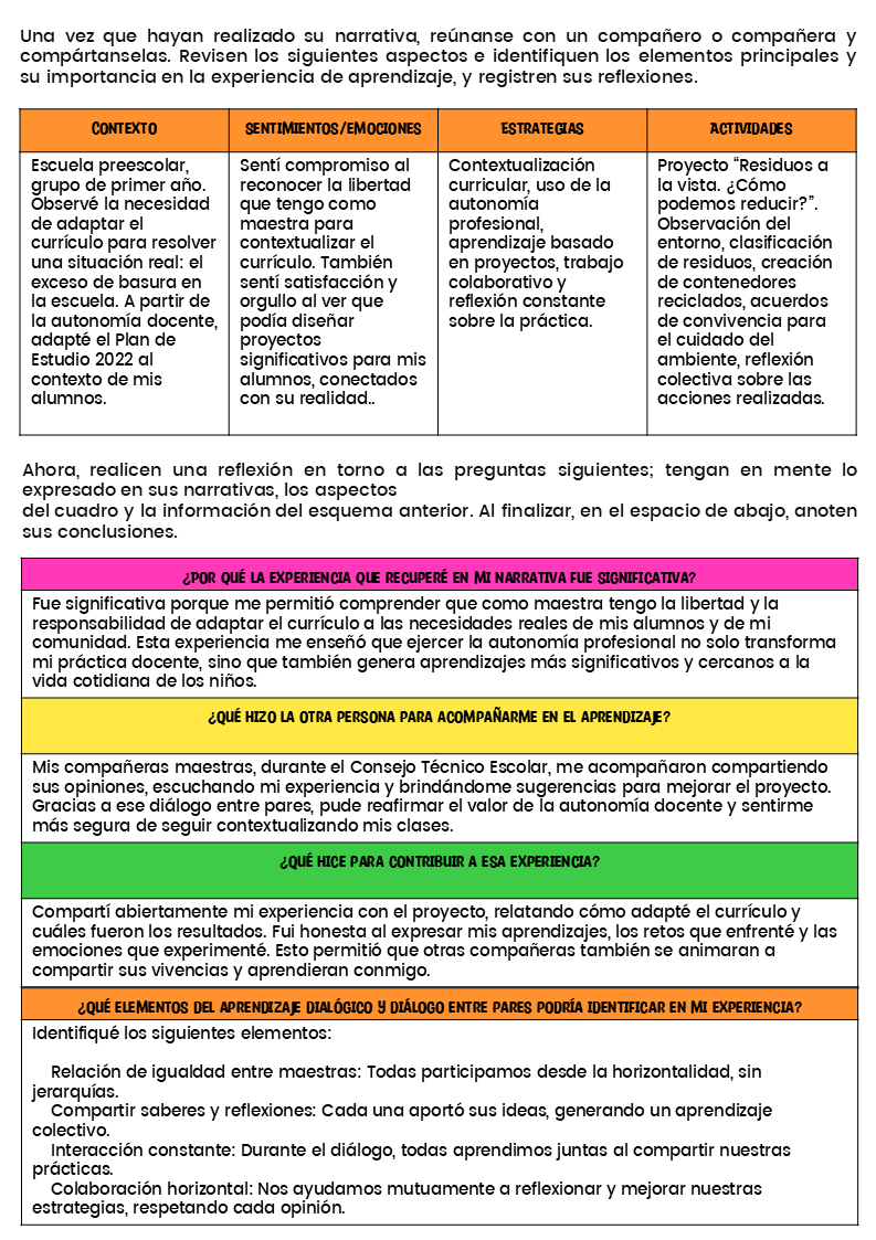 Miniatura: Tallerintensivo de formacion docente. julio 2025